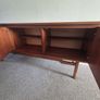 Mid century sideboard Image 10