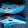 Hoka CIELO x1 2.0 size 10.5 UK. Trainer running shoes Image 5