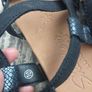 Skechers ladies sandals Image 4