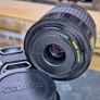Canon Zoom Lens EF 35-80mm f/4-5.6 - Fully Tested, 3-Month Warranty Image 3