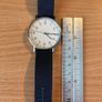 Skagen watch Image 6