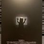 Poltergeist 4k Limited Edition Image 4