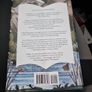 Papyrus: The Invention of Books in Ancient World By Irene Vallejo . Hardback Image 5