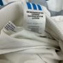 Vintage 90s Adidas ATP Tennis Jacket Mens Medium Image 6