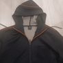 hugo boss tracksuit mens top s xL bottoms size L Image 3
