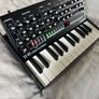 Roland SE-02 + Roland K-25m Excellent Condition Barely Used Image 3