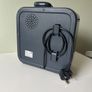 tommee tippee bottle maker - black Image 2