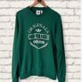 Adidas Originals Jumper Image 5