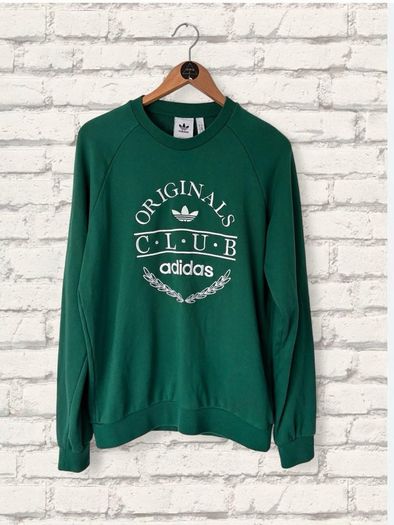 Adidas Originals Jumper