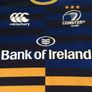 Leinster Jersey. Offical Canterbury Home Jersey. Youth Boys Girls Age 12 Years..Collect In Dublin Or Receive Via Post. Image 8