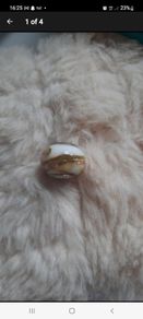 bacio sterling silver and murano glass charm