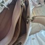Dior bag Image 4