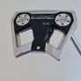 Scotty Cameron Phantom 9.5 putter Image 3