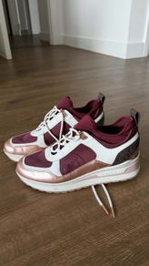 Michael Kors shoes