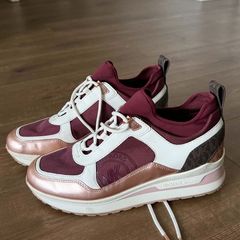 Michael Kors shoes