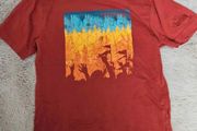 Regatta T-Shirt