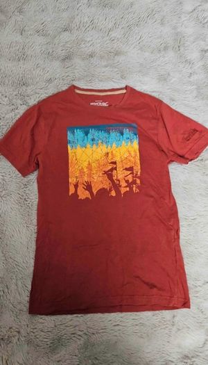 Regatta T-Shirt
