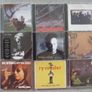 Various CDs Image 3