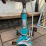 Reid 16 inch kid bike Image 4