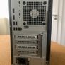 Dell Computer Image 2