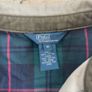 polo by Ralph Lauren jacket age 8 Image 3