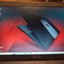 Asus laptop Image 2