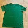 Ireland Rugby Jersey 2015/16 season Image 2