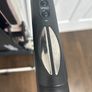 Foldable Treadmill Image 3