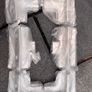 Solar Panel Mounting bracket 6 pieces. New Image 3