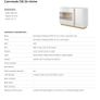 ARCO Living room TV furniture set Image 7