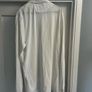 All Saints Top XL Image 4