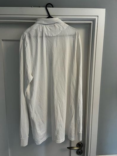 All Saints Top XL