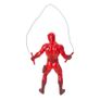 Marvel Daredevil Defenders Series Kotobukiya ARTFX+ Statue 1/10 2018 Image 7