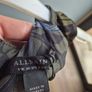 new all saints dress new size 10 Image 3