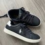 Polo Ralph Lauren size 13,5uk Image 3