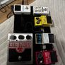 EHX Big Muff Pi Image 3