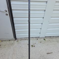 rod and reel combo