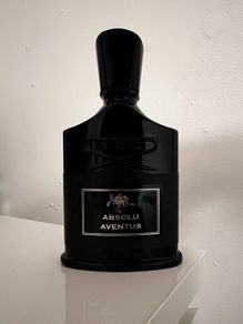 Creed absolu aventus