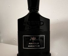 Creed absolu aventus