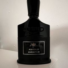 Creed absolu aventus