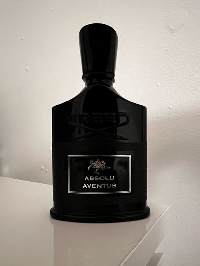 Creed absolu aventus