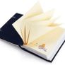 Royal Selangor Pewter Baby Album & Diary Image 4