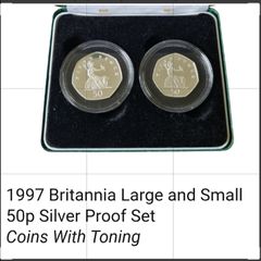 coins
