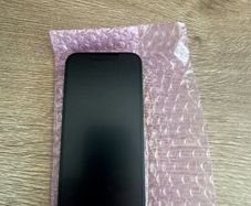 iPhone 13 128g 100% battery life
