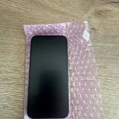 iPhone 13 128g 100% battery life