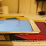 iPad Mini 2 (Model A1489) - Retina Display - Great Condition Image 4