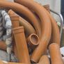 sewerpipes Image 10