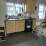 Kitchen For Sale Image 3