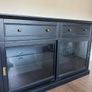 IKEA Sideboard/TV Unit Image 2
