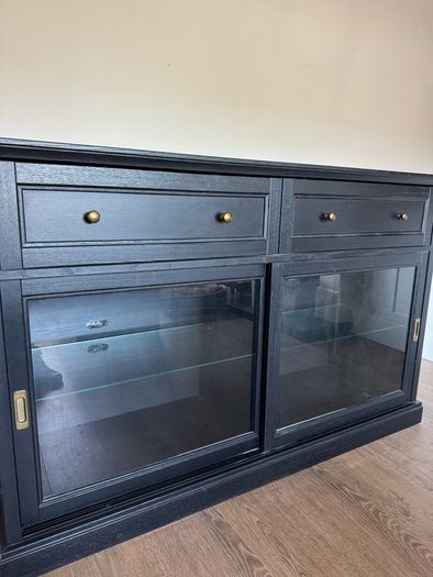 IKEA Sideboard/TV Unit
